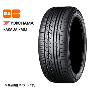 Vi 4{Zbg 165/55R14 C 95/93N LT Rn} YOKOHAMA PARADA PA03 14C` ėp T}[^C p_ PA03