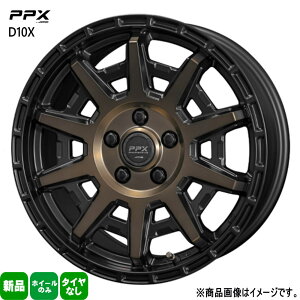 4{Zbg 15×6.0J+45 5/100 LR[|[V PPX D10X s[s[GbNX D10X Vi 15C` zC[̂ g^ VG^ 10n 170n
