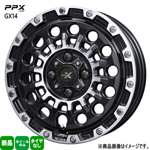 ʌi 4{Zbg 14×4.5J+45 4/100 LR[|[V PPX GX14 s[s[GbNX GX14 Vi 14C` zC[̂ y nX[ nC[bg N BOX fJ~j
