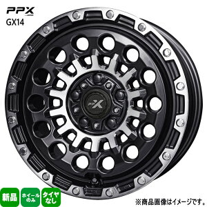4{Zbg 16×7.0J+35 5/114.3 LR[|[V PPX GX14 s[s[GbNX GX14 Vi 16C` zC[̂ fJD5 RAV4 GNXgC T31 XNX