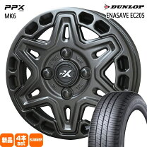 楽天市場】155／60R15 新品 夏 ホイールセットの通販