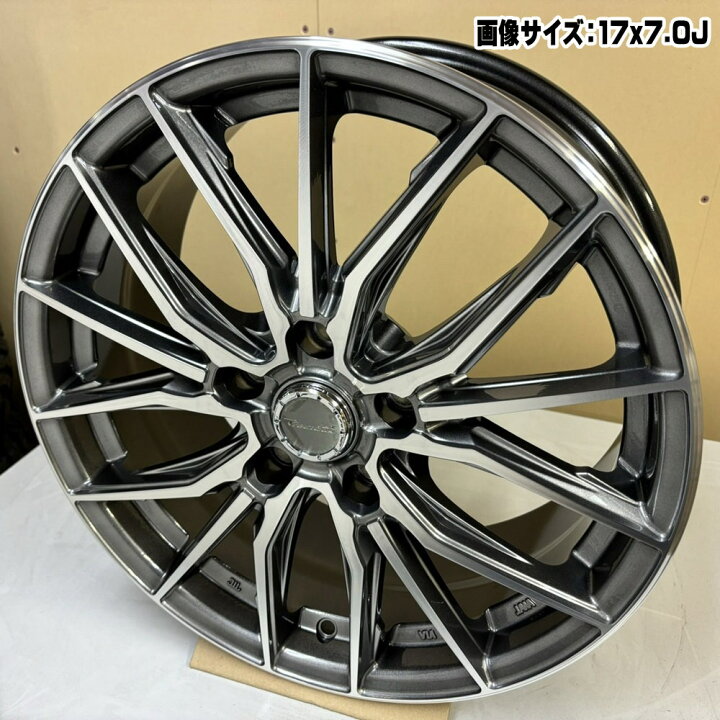 楽天市場】215/60R17 96Q ブリザック WZ1 BLIZZAK WZ-1 ブリヂストン 