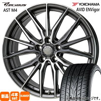 楽天市場】245／35R20（サマータイヤ・ホイールセット｜タイヤ 