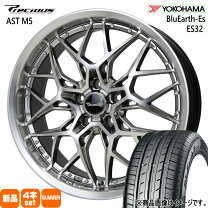 楽天市場】225／45R18（サマータイヤ・ホイールセット｜タイヤ 