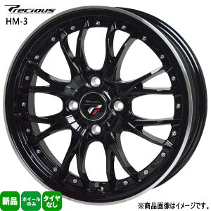4{Zbg 15×4.5J+45 4/100 HOT STUFF CORPORATION Precious HM-3 vVX HM3 Vi 15C` zC[̂ y Ry EFCN SR fCY