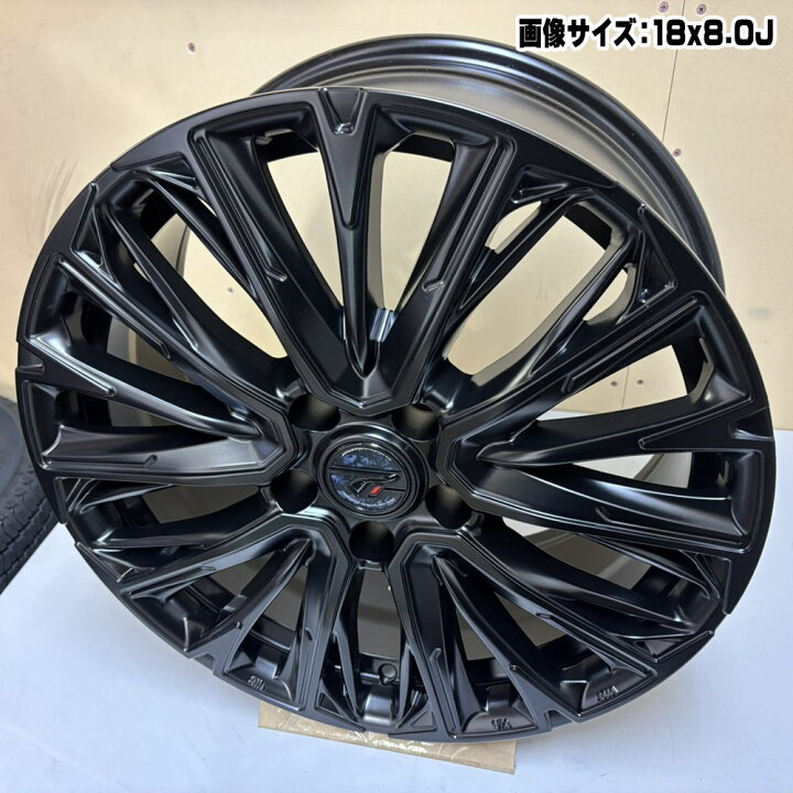 楽天市場】215/45R18 93W XL パワジー POWERGY ピレリ PIRELLI 新品 夏 ピレリPOWERGY 215/45-18 4本セット