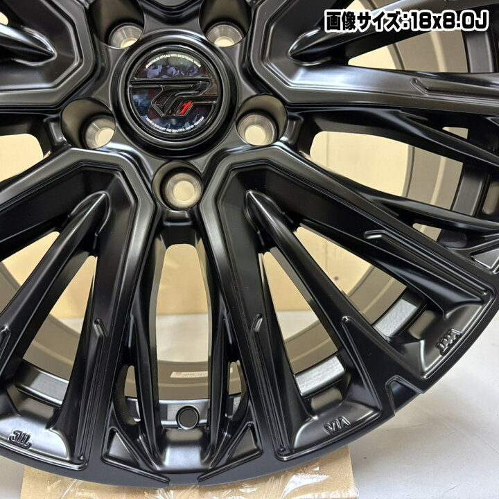 楽天市場】225/45R18 トランパス mp7 TRANPATH mp7 トーヨータイヤ 