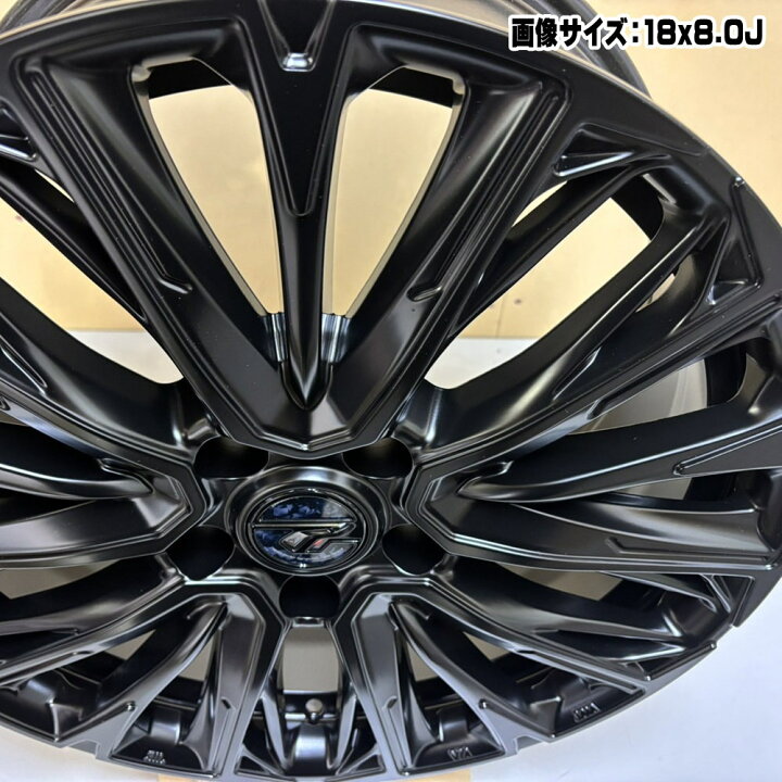 楽天市場】225/35R19 銘柄指定不可 輸入タイヤ 輸入タイヤ 輸入タイヤ 