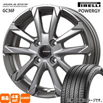 楽天市場】185／65R15（ブランドピレリ）（サマータイヤ・ホイール 