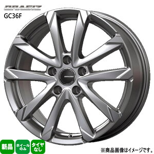 4{Zbg 16×6.5J+47 5/114.3 KIT JAPAN QRASIZ GC36F NCVY GC36F Vi 16C` zC[̂ RP6~8XebvS Zi CH-R XNX NAZDA3