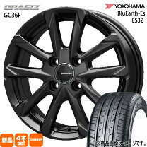 楽天市場】185／60R16（タイヤ・ホイールセット｜タイヤ・ホイール 