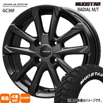 楽天市場】175／60r16 マッドスター（タイヤ・ホイール｜車用品）：車 