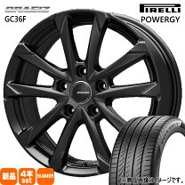 楽天市場】215 45 r18 ホイールセット（車用品・バイク用品）の通販
