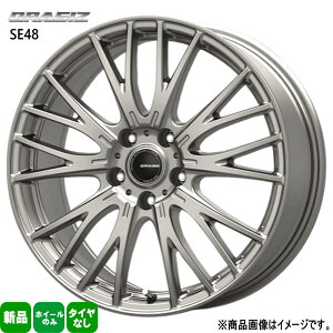 4{Zbg 15×6.0J+43 5/100 KIT JAPAN QRASIZ SE48 NCVY SE48 Vi 15C` zC[̂ g^p vEX 30n 50n J[ VG^ 170n