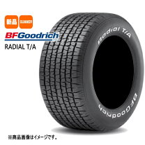 楽天市場】bf goodrich radial t／a 215／65r15の通販