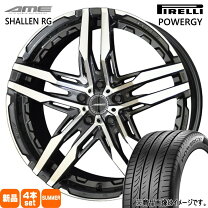 楽天市場】245／45R18（ホイール穴数5）（サマータイヤ・ホイール 