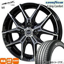 楽天市場】グッドイヤー 165／50／15の通販