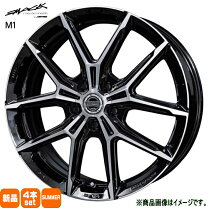 楽天市場】225／45R19（タイヤ・ホイールセット｜タイヤ・ホイール 