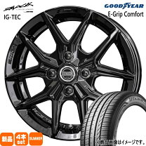 楽天市場】175／65R15（ブランドグッドイヤー）（サマータイヤ 
