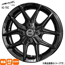 楽天市場】195／40R17（ホイール穴数4）（サマータイヤ・ホイール 