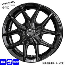 楽天市場】175／60R15（スタッドレスタイヤ・ホイールセット｜タイヤ 