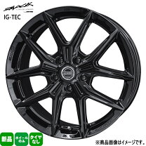 楽天市場】18×7.5j pcd120の通販