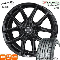 楽天市場】225／45r19 ae51 5h／114 c-hrの通販