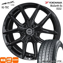 楽天市場】185／60R15（ブランドヨコハマ）（タイヤ・ホイールセット 