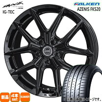 楽天市場】225／45R19（タイヤ・ホイールセット｜タイヤ・ホイール 