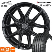 楽天市場】225／45R19（タイヤ・ホイールセット｜タイヤ・ホイール 