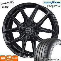 楽天市場】グッドイヤー GOODYEAR（サマータイヤ・ホイールセット 