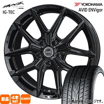楽天市場】225/45R18（サマータイヤ・ホイールセット｜タイヤ 