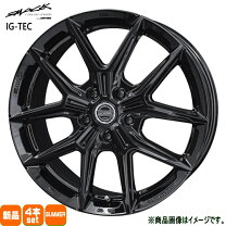 楽天市場】225／45R19（タイヤ・ホイールセット｜タイヤ・ホイール 