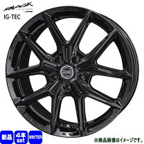楽天市場】205／50R17（スタッドレスタイヤ・ホイールセット｜タイヤ 