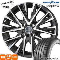 楽天市場】155／60R15 新品 夏 ホイールセットの通販
