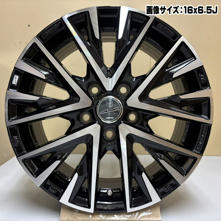 楽天市場】235/65R17 108W XL ベクター 4シーズン GEN3 SUV VECTOR 