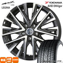 楽天市場】225／55R18（P.C.D（mm）114.3）（タイヤ・ホイール｜車用品 