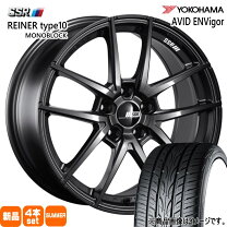 楽天市場】225／40R19（タイヤ幅（mm）255）（サマータイヤ・ホイール 