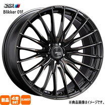 楽天市場】SSR ホイール 19インチ（車用品｜車用品・バイク用品）の通販
