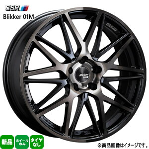 4{Zbg 19×8.0J+45 5/114.3 SSR Blikke 01M ubJ[ 01M Vi 19C` zC[̂ }c_ CX-5/g^ CH-R 60nvEX NE