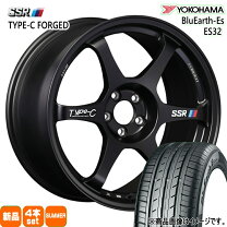 楽天市場】SSR（インセット（mm）44）（車用品｜車用品・バイク用品 