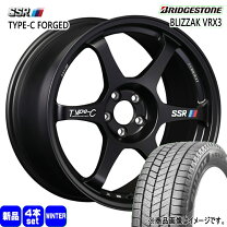 楽天市場】conti sport contact 3 ssr 205 45 r17 84vの通販