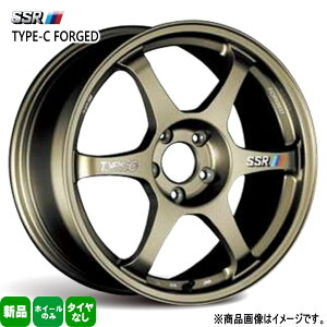 4�{�Z�b�g 17×8.0J+35 4/100 SSR Type-C FPRGED �^�C�vC �t�H�[�W�h �V�i 17�C���` �z�C�[���̂� 4�{�Z�b�g �}�c�_ ���[�h�X�^�[ ND �u�����{�Ή�