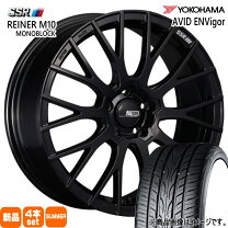 楽天市場】225／40R19（タイヤ幅（mm）255）（サマータイヤ・ホイール 
