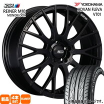 楽天市場】215／40r18 フレバの通販