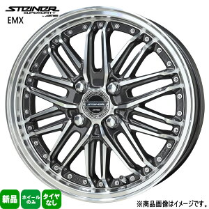 �y������ 15�C���`�z�C�[��