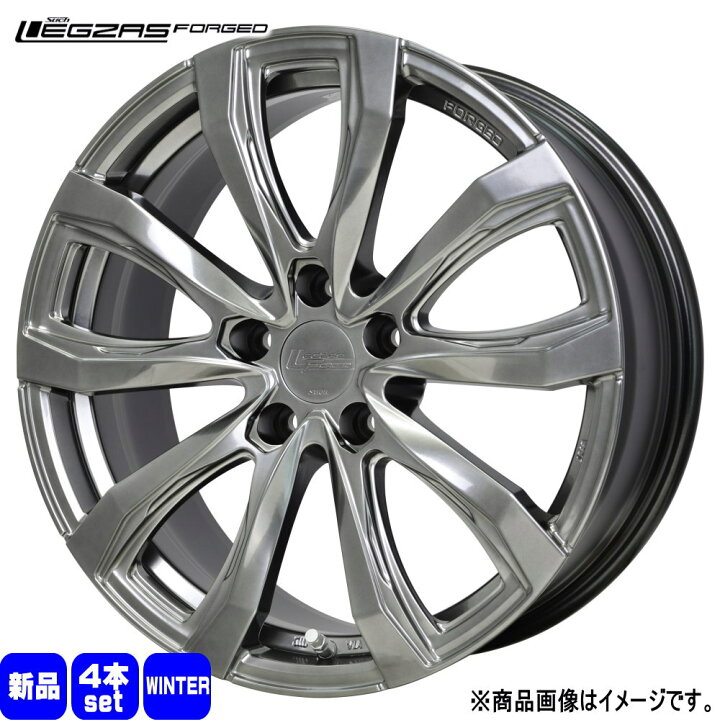 楽天市場】235/45R18 銘柄指定不可 輸入タイヤ 輸入タイヤ 輸入タイヤ 