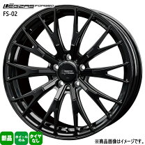 楽天市場】レグザス ホイール（P.C.D（mm）114.3）の通販