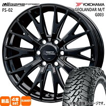 楽天市場】275 55R20（サマータイヤ・ホイールセット｜タイヤ 