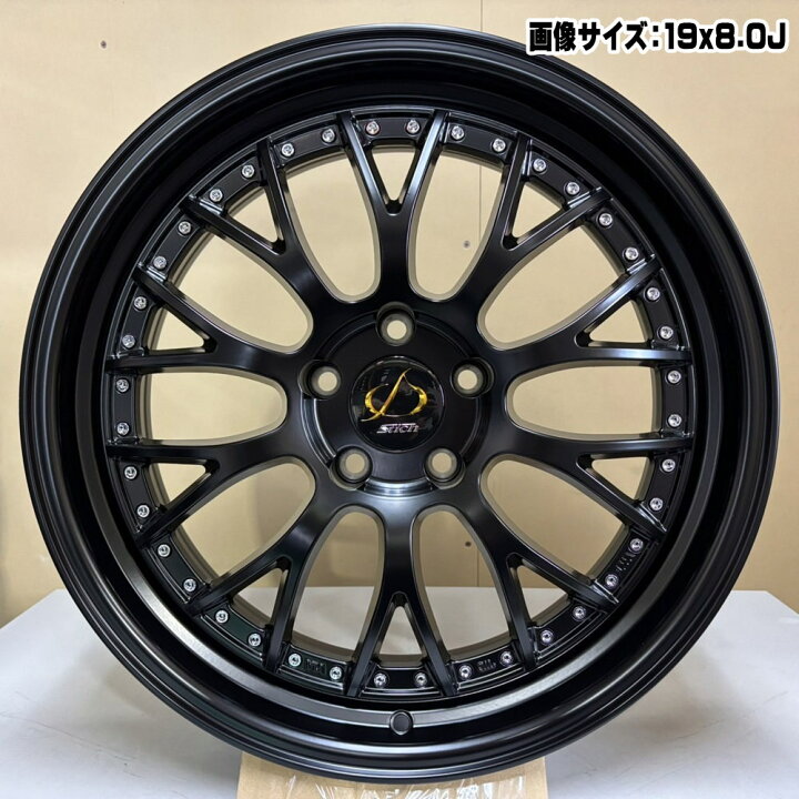 楽天市場】245/35R20 95W エフィシェントグリップ RVF02 EfficentGrip 
